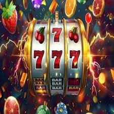 crazy score