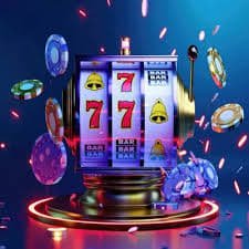 crazy score